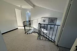 Vente maison La Grande-Motte  