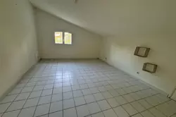 Vente maison La Grande-Motte  