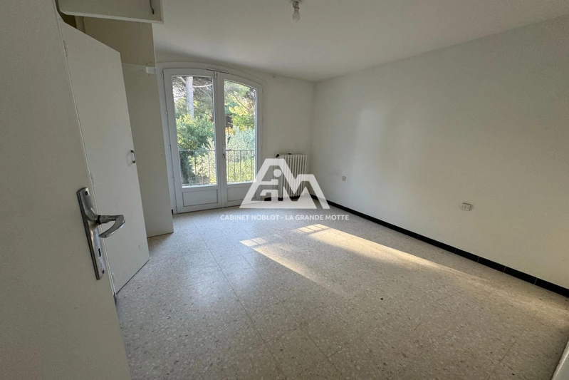 Vente maison La Grande-Motte Vente maison La Grande-Motte