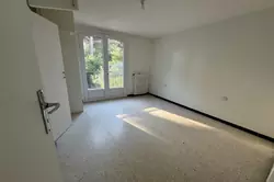 Vente maison La Grande-Motte  