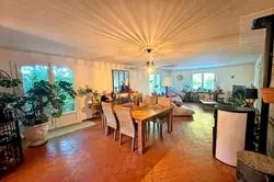 Vente maison La Grande-Motte  