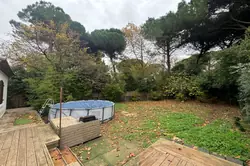 Vente maison La Grande-Motte  