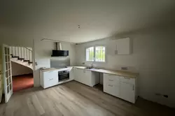 Vente maison La Grande-Motte  