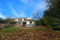 Vente maison La Grande-Motte  