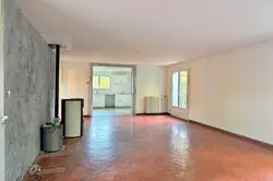 Vente maison La Grande-Motte Vente maison La Grande-Motte