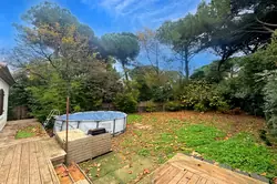 Vente maison La Grande-Motte Vente maison La Grande-Motte