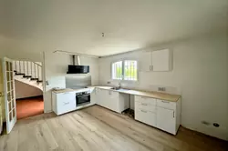 Vente maison La Grande-Motte Vente maison La Grande-Motte