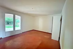 Vente maison La Grande-Motte Vente maison La Grande-Motte