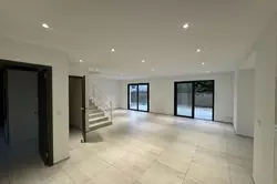 Vente maison Montpellier  