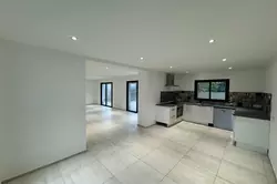 Vente maison Montpellier  