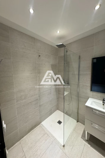 Vente maison Montpellier Vente maison Montpellier