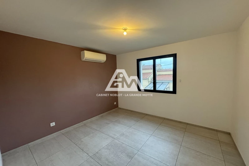 Vente maison Montpellier Vente maison Montpellier