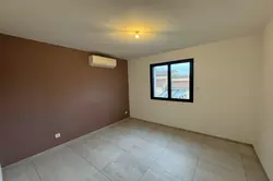 Vente maison Montpellier  