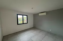 Vente maison Montpellier  