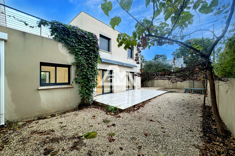 House Montpellier Près d&#039;arènes,   to buy house  5 bedroom   115&nbsp;m&sup2;