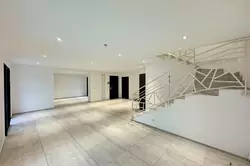 Vente maison Montpellier  