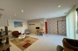 Vente villa La Grande-Motte  