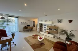 Vente villa La Grande-Motte  