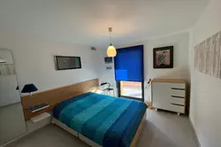 Vente villa La Grande-Motte  