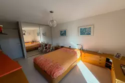 Vente villa La Grande-Motte  