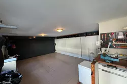 Vente villa La Grande-Motte  