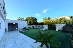 Vente villa La Grande-Motte  