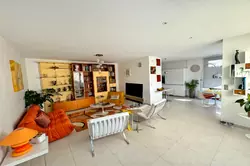 Vente villa La Grande-Motte  