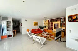 Vente villa La Grande-Motte  