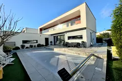 Vente villa La Grande-Motte  