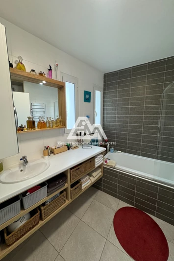 Vente maison La Grande-Motte Vente maison La Grande-Motte