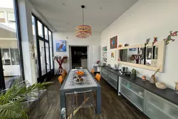 Vente maison La Grande-Motte  