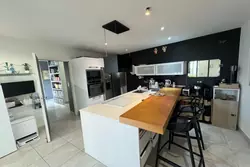 Vente maison La Grande-Motte  