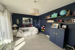 Vente maison La Grande-Motte  