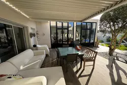 Vente maison La Grande-Motte  