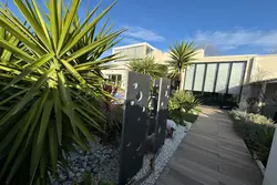 Vente maison La Grande-Motte  