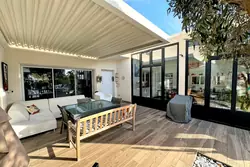 Vente maison La Grande-Motte  