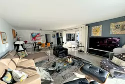 Vente maison La Grande-Motte  