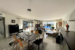 Vente maison La Grande-Motte  