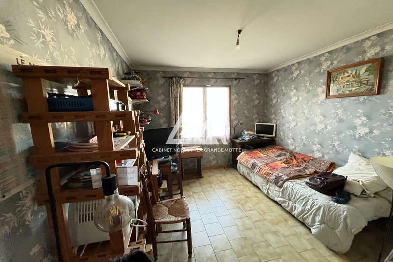 Viager maison Lunel Viager maison Lunel