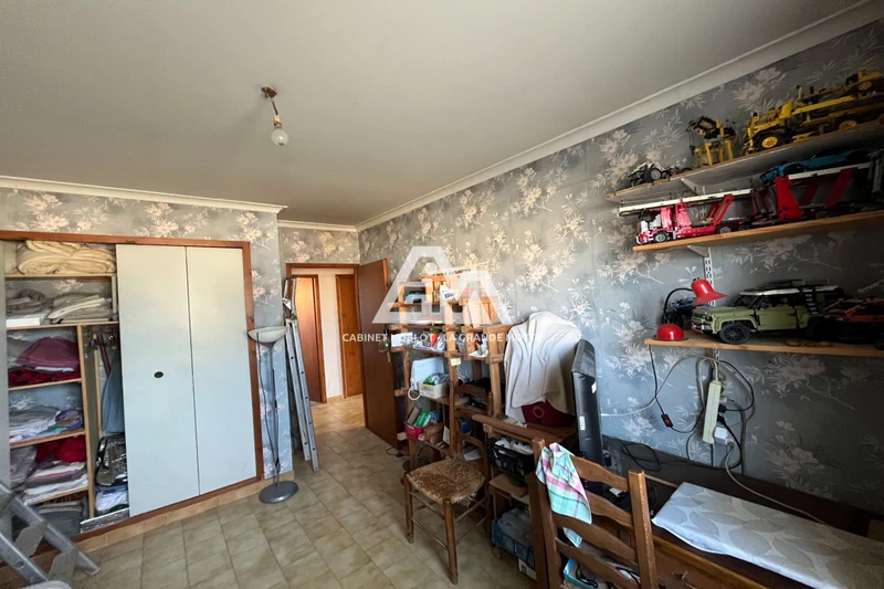 Viager maison Lunel Viager maison Lunel