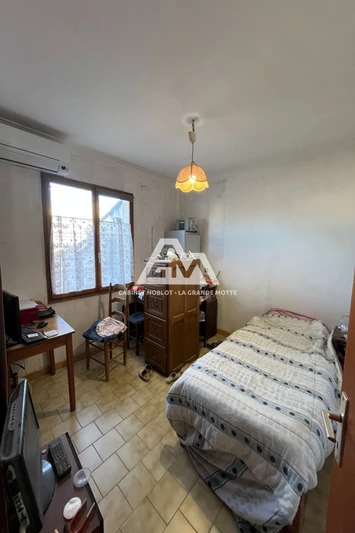 Viager maison Lunel Viager maison Lunel