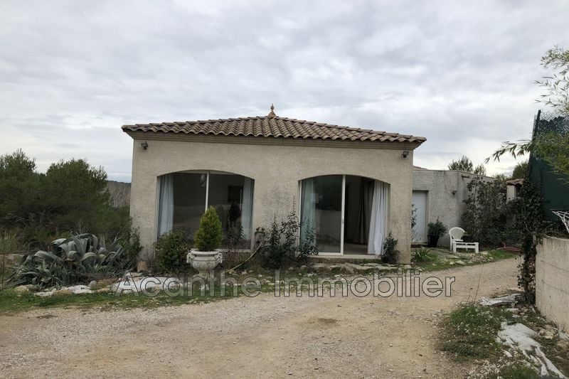 Photo Appartement Castelnau-le-Lez Location appartement 3 pièces 68 m²