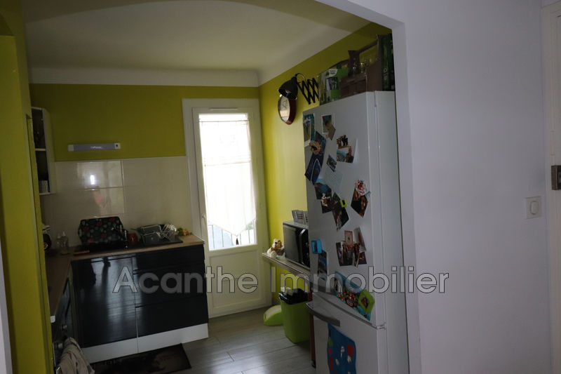 Photo Appartement Montpellier Location appartement 3 pièces 57 m²