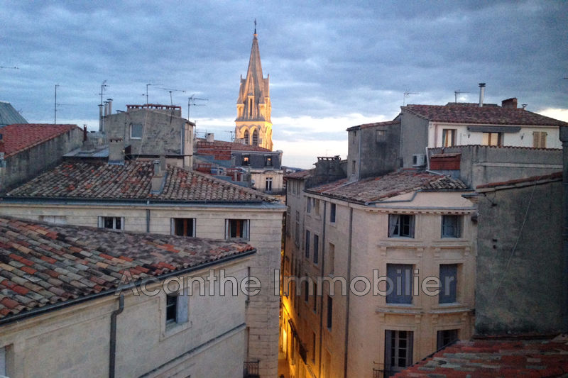 Photo Local professionnel Montpellier Professionnel local professionnel 80 m²
