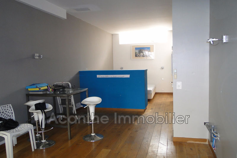 Photo Montpellier Professionnel 32 m²