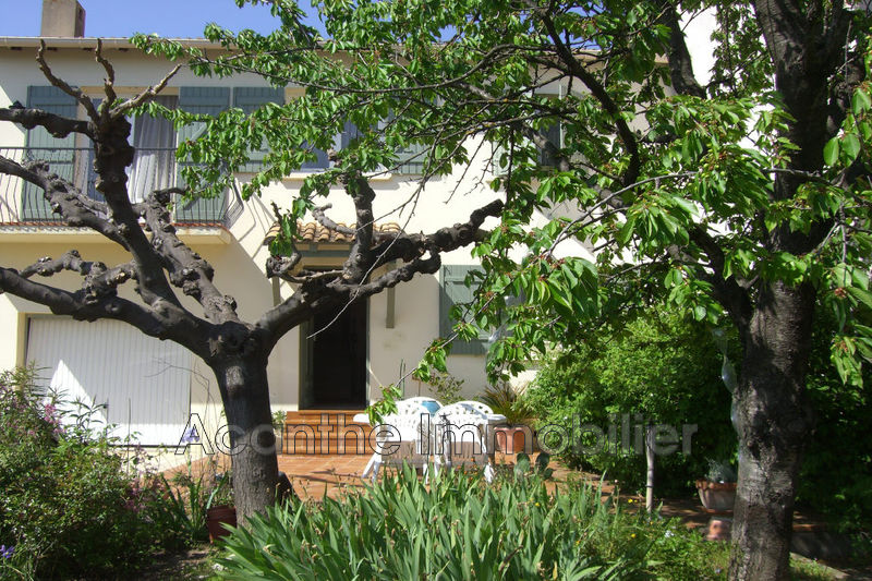 Photo Villa Clapiers Nord, to buy villa 3 bedroom 105 m²