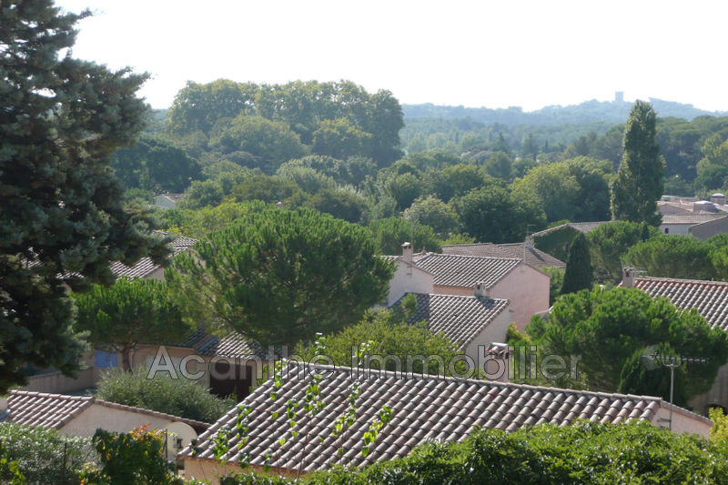 Photo Villa Clapiers Est montpellier, achat villa 4 chambres 150 m²