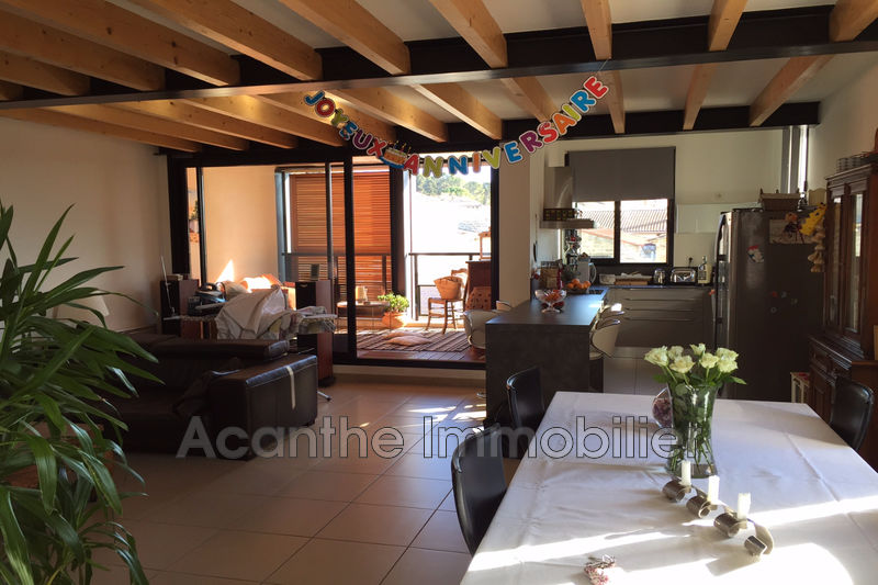 Photo Villa Clapiers Est montpellier, achat villa 4 chambres 150 m²