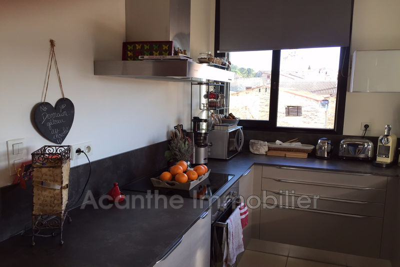 Photo Villa Clapiers Est montpellier, achat villa 4 chambres 150 m²