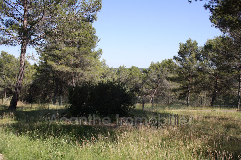 Photo Villa Grabels Nord montpellier, achat villa 4 chambres 231 m²